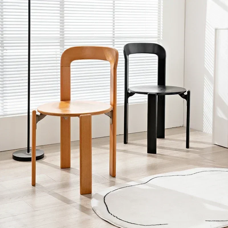 Kitchen Flooring Commercial - Kursi Bar Kulit ZChairs, Kursi Industri,