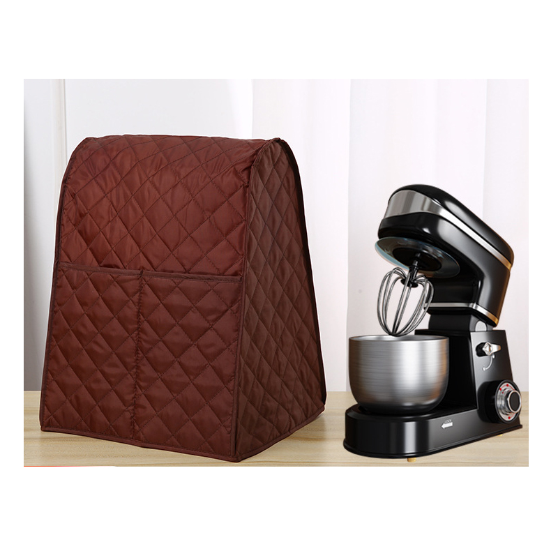 Commercial Kitchen Products - Peralatan rumah tangga, mikser berdiri, penutup