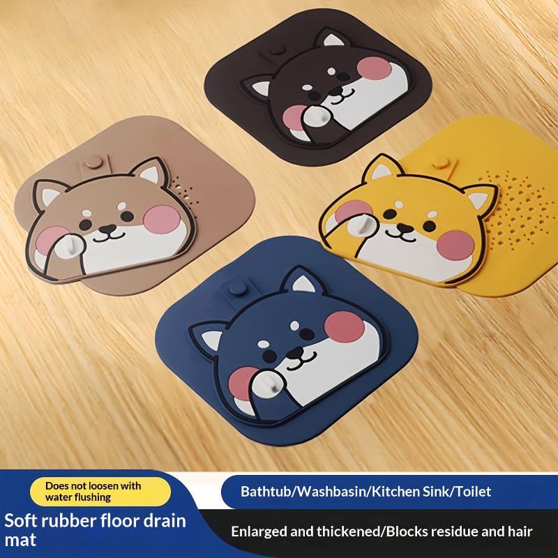 Kitchen Flooring Commercial - Penyegar udara saluran pembuangan untuk kamar