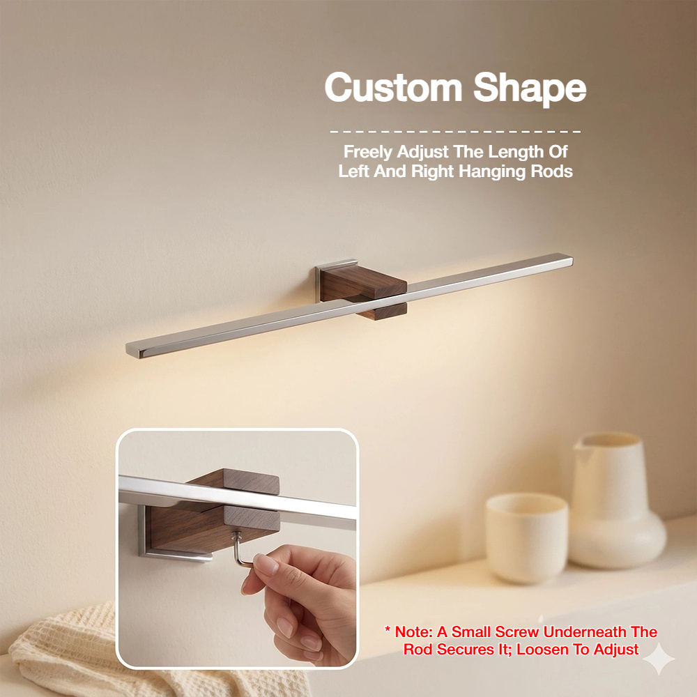 Rak Handuk Dinding Stainless S - Commercial Kitchen Wall Shelves ulasan dan harga