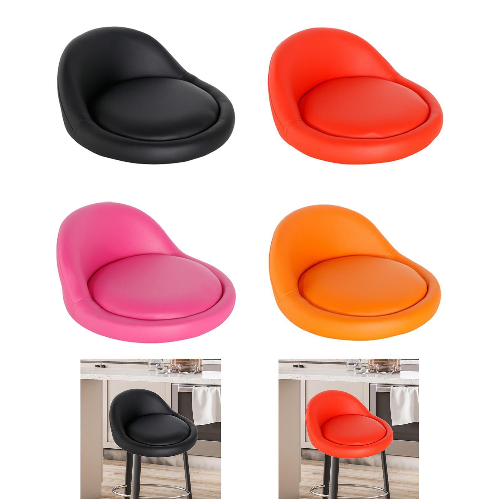 Bantal Kursi Bar Salon, Bantal - Commercial Kitchen Installation ulasan dan harga