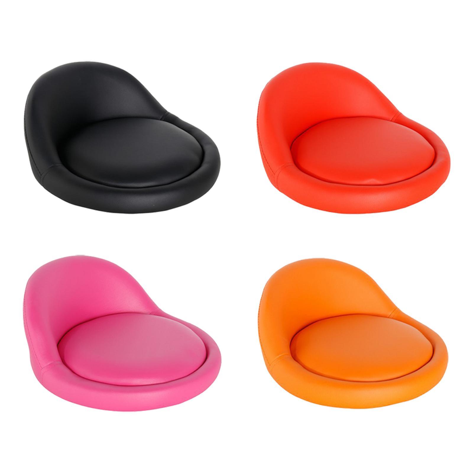 Bantal Kursi Bar Salon, Bantal - Commercial Kitchen Installation ulasan dan harga
