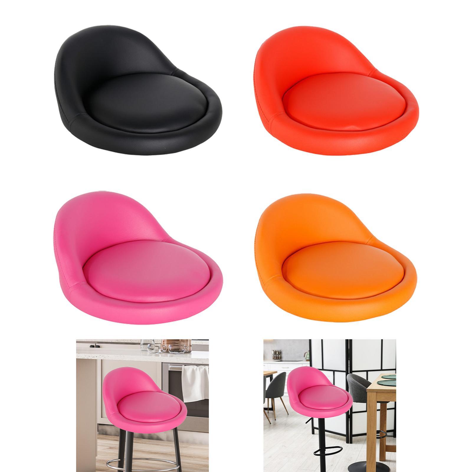Bantal Kursi Bar Salon, Bantal - Commercial Kitchen Installation ulasan dan harga