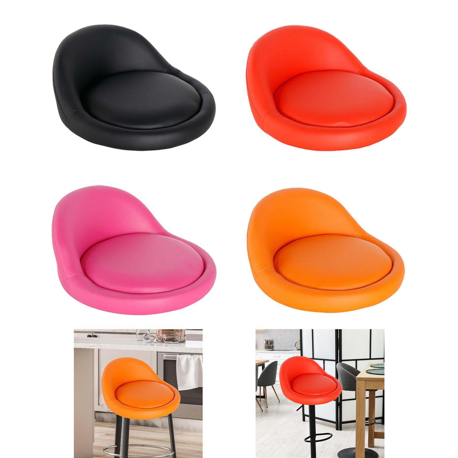 Bantal Kursi Bar Salon, Bantal - Commercial Kitchen Installation ulasan dan harga