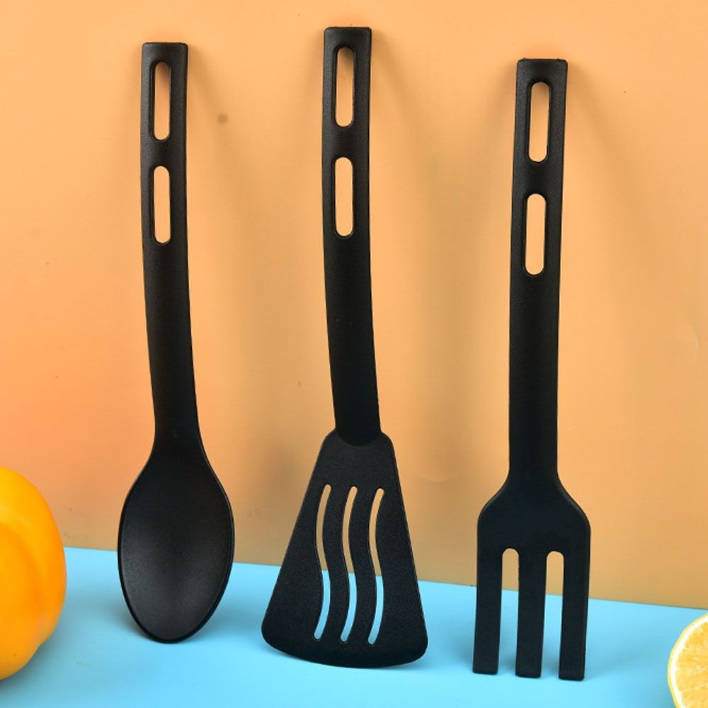 Peralatan dapur nilon Set, per - Commercial Kitchen Products ulasan dan harga