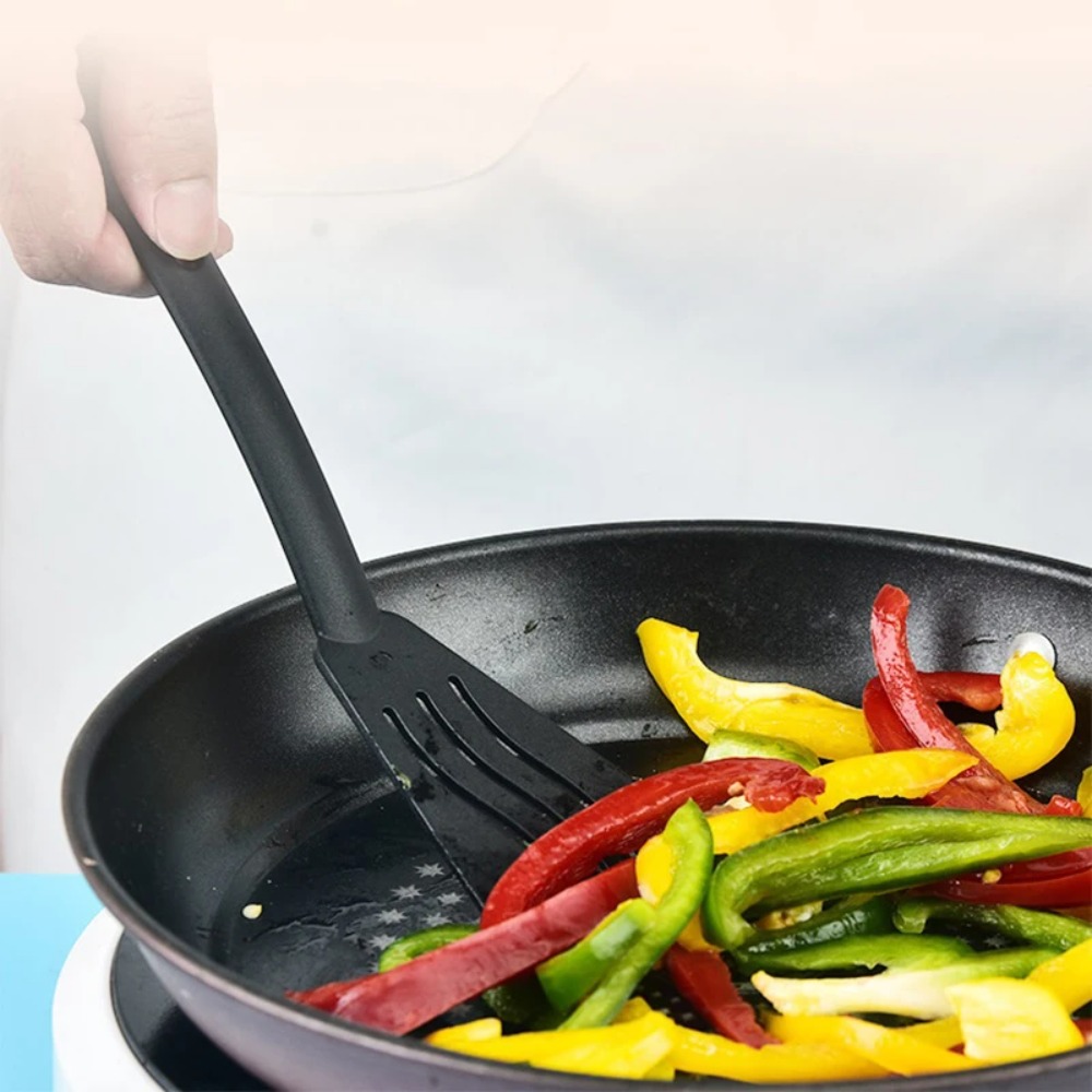 Peralatan dapur nilon Set, per - Commercial Kitchen Products ulasan dan harga