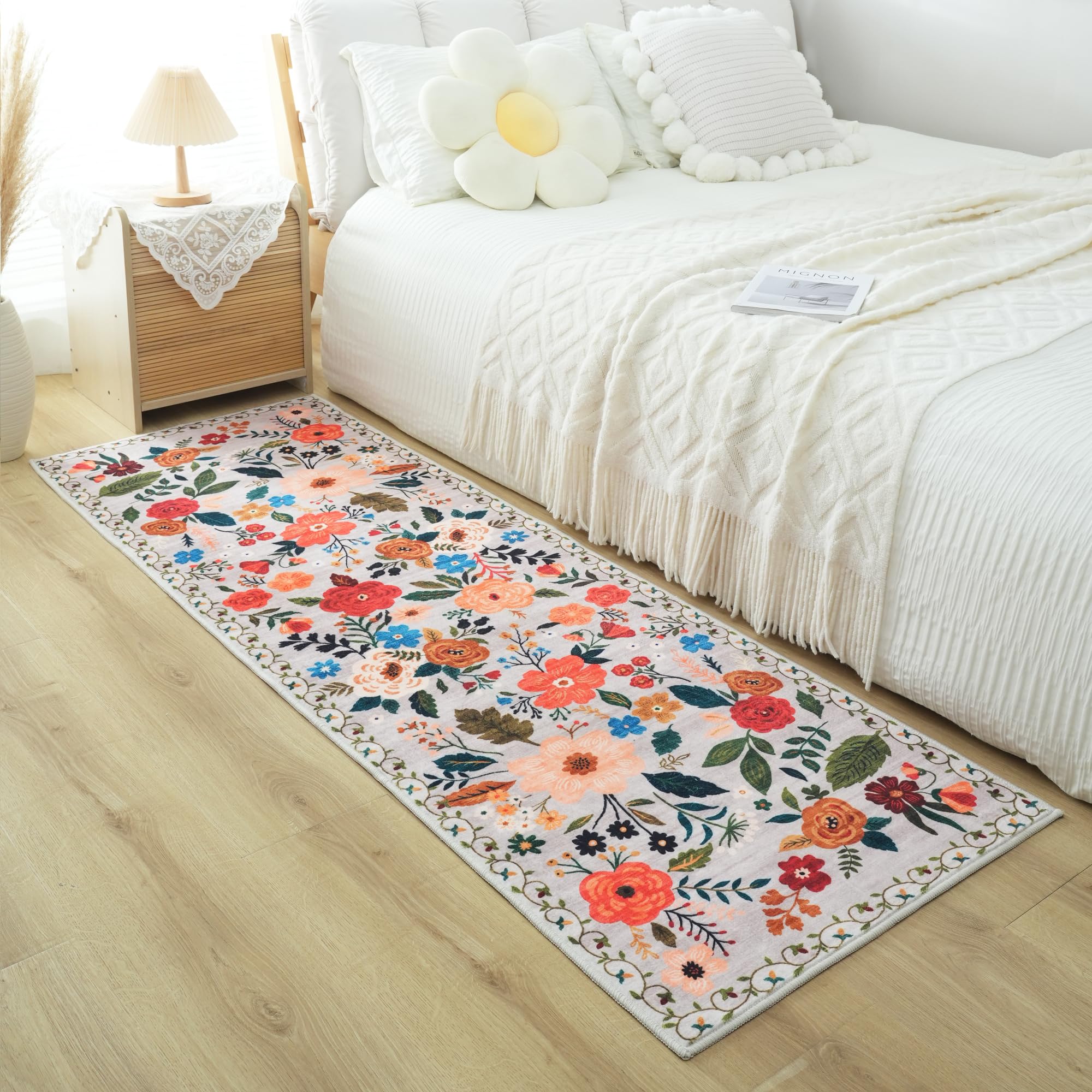 Karpet Pelari VIKAMA untuk Lor - Kitchen Flooring Commercial ulasan dan harga