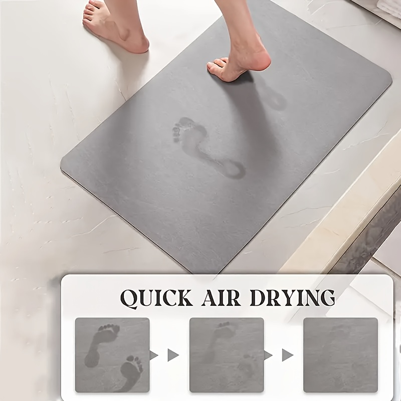 Keset dapur panjang untuk ruma - Kitchen Flooring Commercial ulasan dan harga