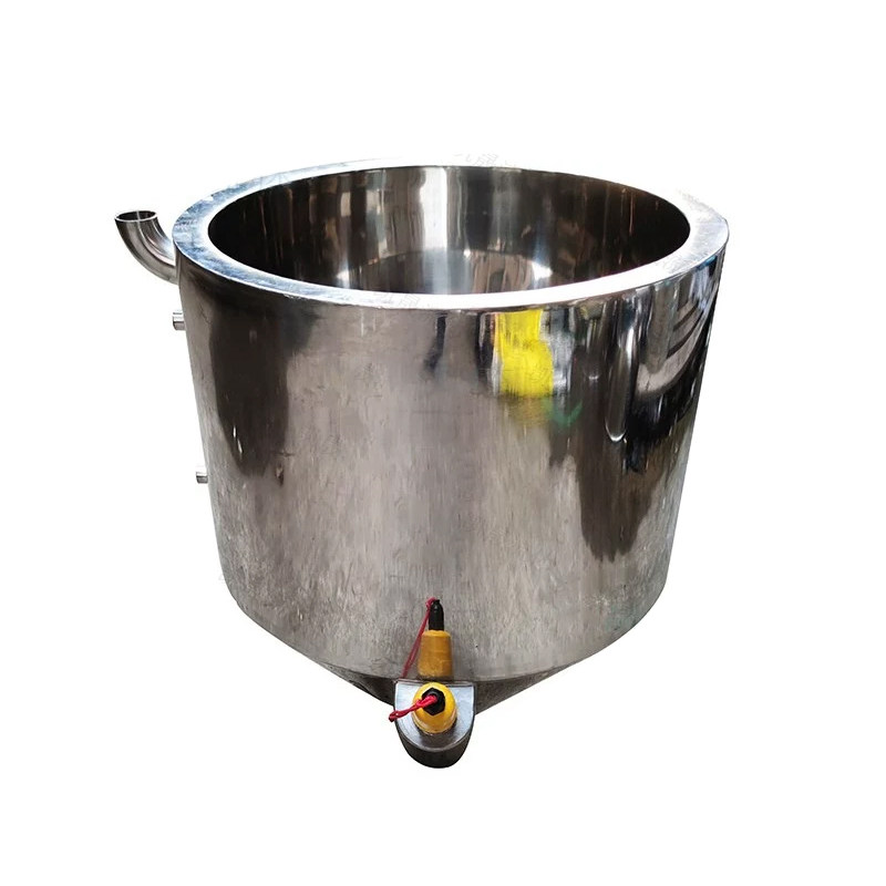 Corong pencampur mesin farmasi - Commercial Kitchen Installation ulasan dan harga