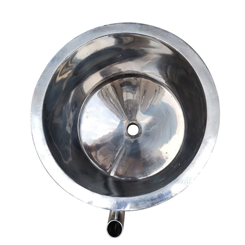 Corong pencampur mesin farmasi - Commercial Kitchen Installation ulasan dan harga