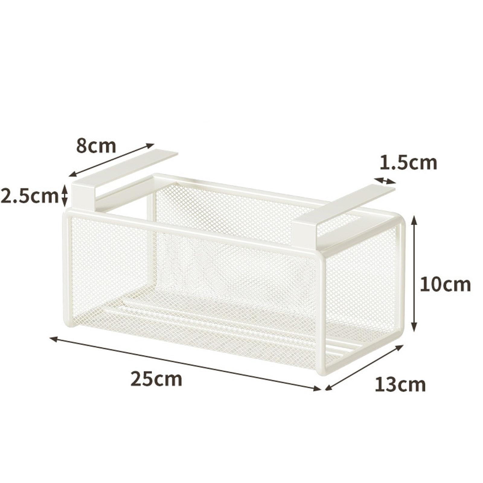 Tempat Tisu Dapur Rak Tisu Pem - Commercial Kitchen Installation ulasan dan harga