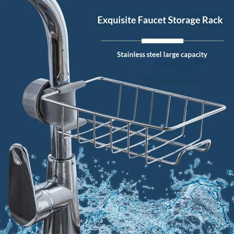 Rak Pengering Sabun, Rak Handu - Commercial Kitchen Wall Shelves ulasan dan harga