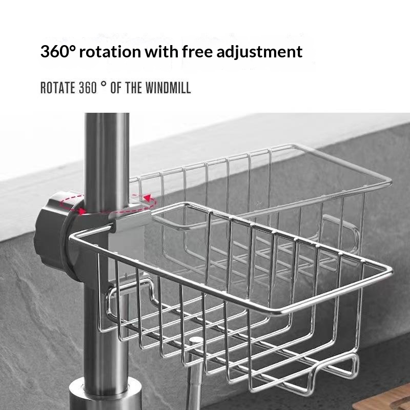 Rak Pengering Sabun, Rak Handu - Commercial Kitchen Wall Shelves ulasan dan harga