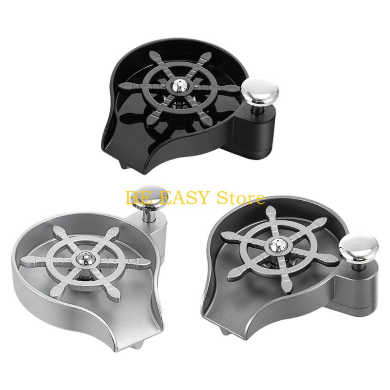 E28F 2 In 1 Mesin Cuci Otomati - Commercial Kitchen Installation ulasan dan harga