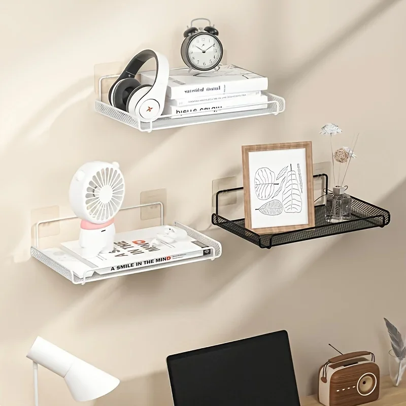 Rak Router Dinding Stainless S - Commercial Kitchen Wall Shelves ulasan dan harga