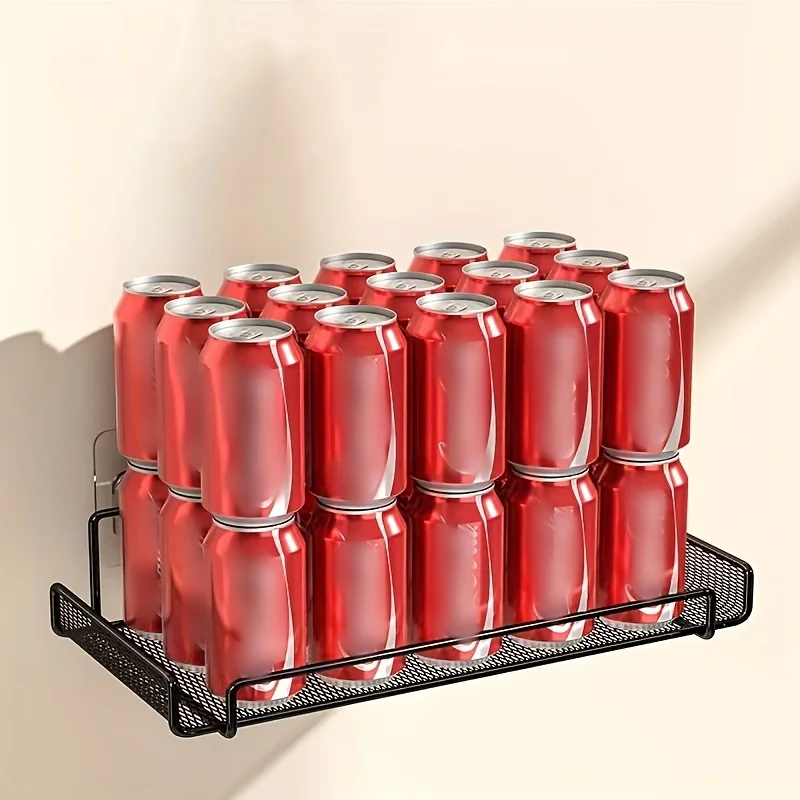 Rak Router Dinding Stainless S - Commercial Kitchen Wall Shelves ulasan dan harga