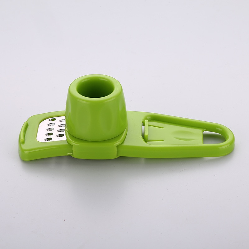Penghalus bawang putih, 1 Pak  - Commercial Kitchen Products ulasan dan harga