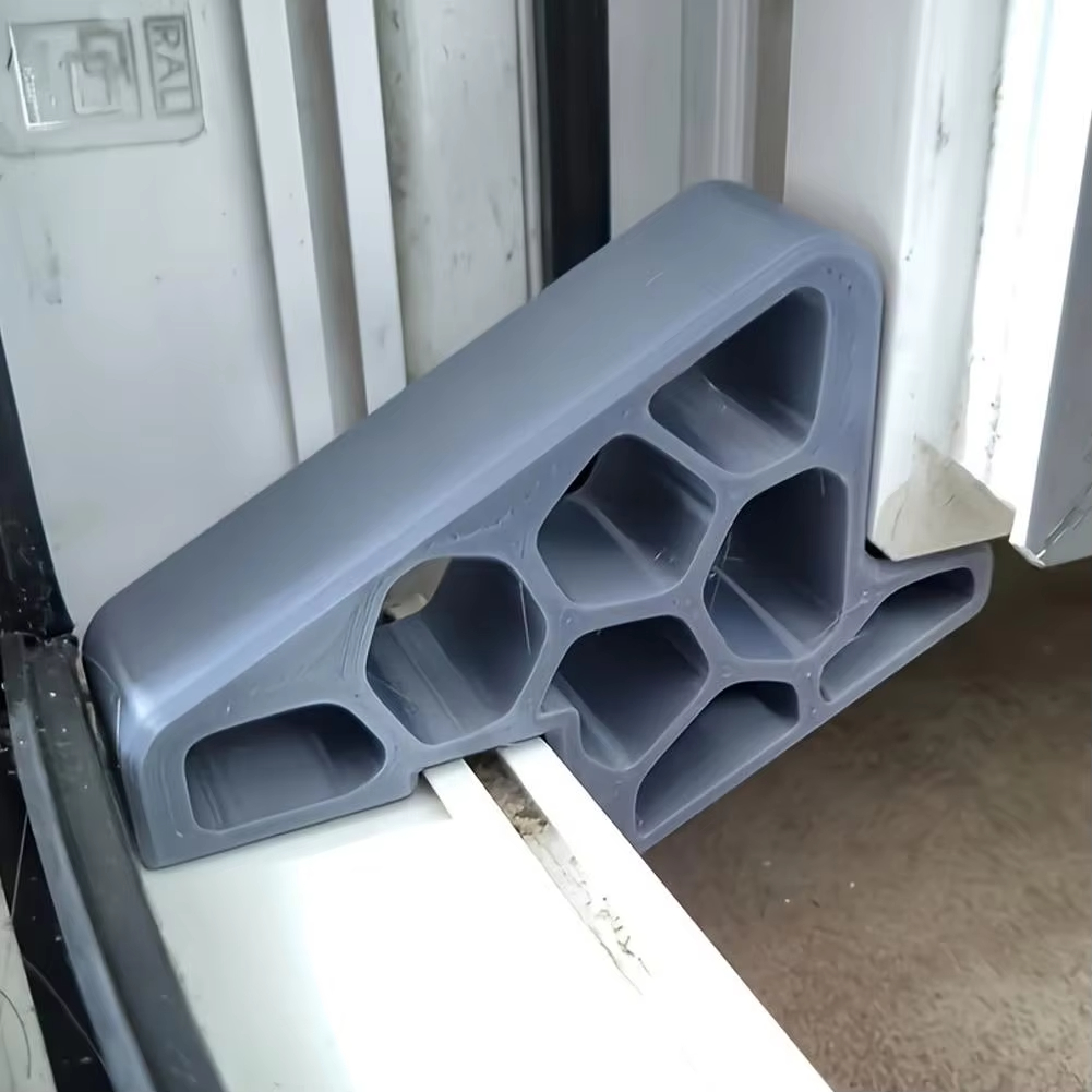 Penahan Pintu Balkon, Penahan  - Commercial Kitchen Installation ulasan dan harga
