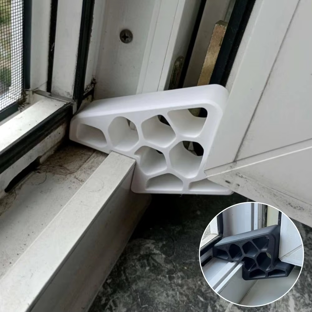 Penahan Pintu Balkon, Penahan  - Commercial Kitchen Installation ulasan dan harga