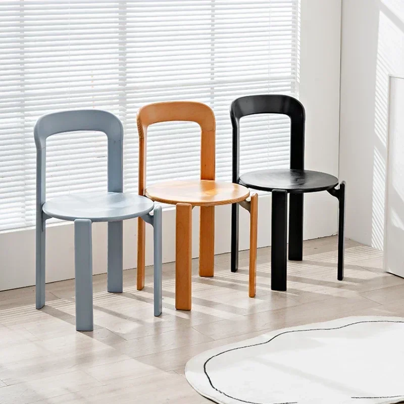 Kursi Bar Kulit ZChairs, Kursi - Kitchen Flooring Commercial ulasan dan harga