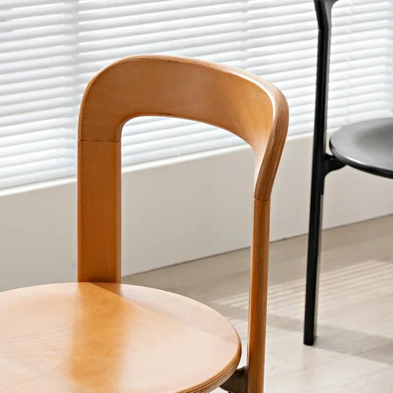Kursi Bar Kulit ZChairs, Kursi - Kitchen Flooring Commercial ulasan dan harga