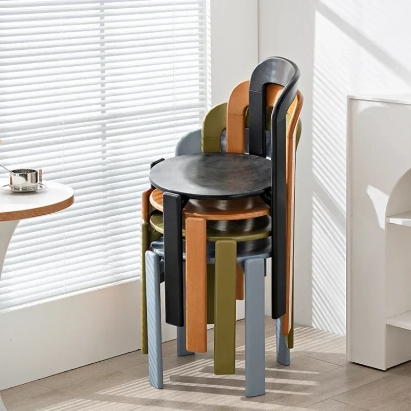 Kursi Bar Kulit ZChairs, Kursi - Kitchen Flooring Commercial ulasan dan harga