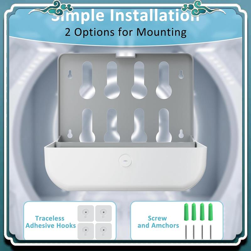 Dispenser Handuk Kertas Komers - Commercial Kitchen Installation ulasan dan harga