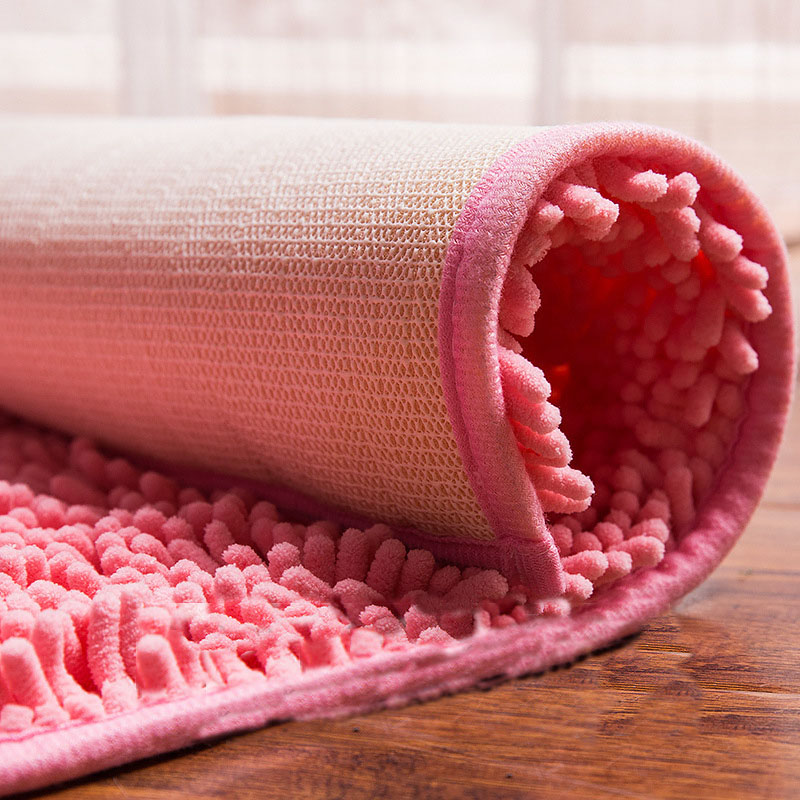 Karpet Kamar Tidur, Keset Bulu - Kitchen Flooring Commercial ulasan dan harga