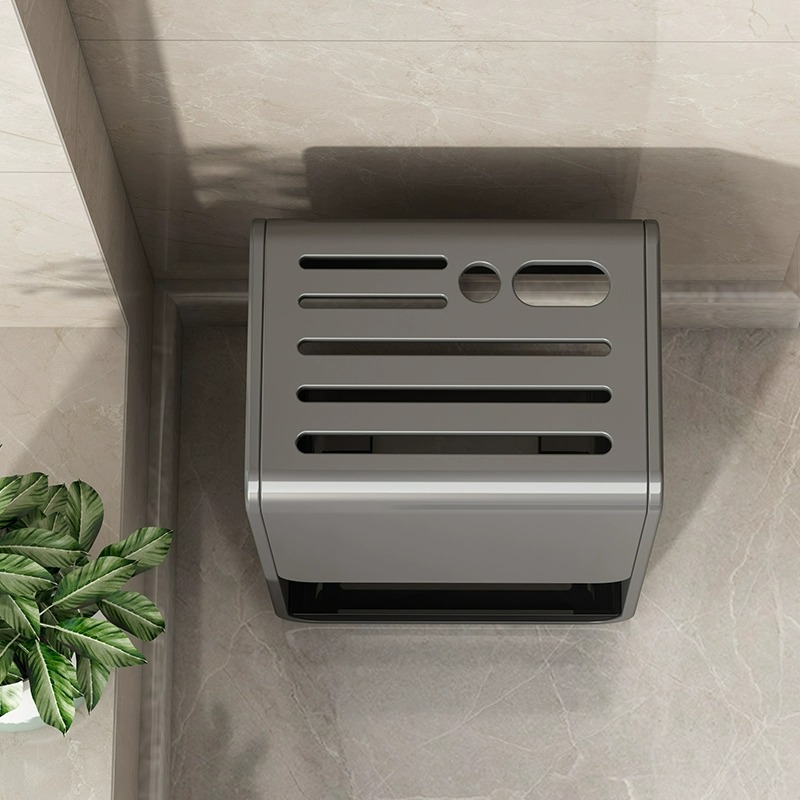 Rak Penyimpanan Pisau Dinding  - Commercial Kitchen Wall Shelves ulasan dan harga
