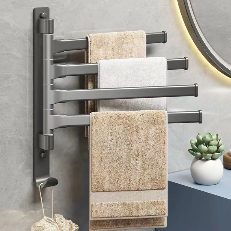 Rak Handuk Kamar Mandi Tempat  - Commercial Kitchen Wall Shelves ulasan dan harga