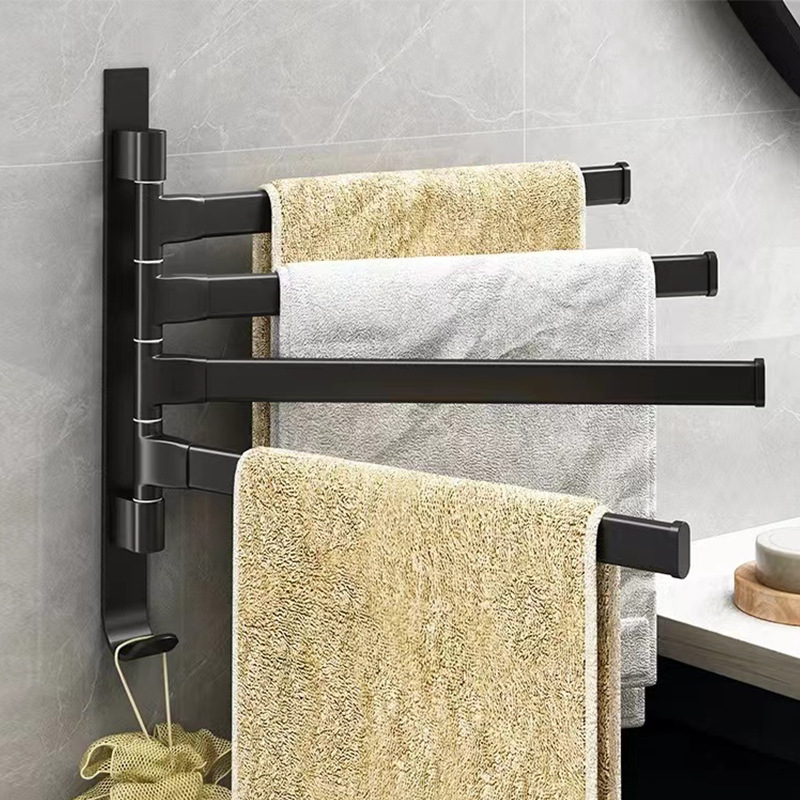 Rak Handuk Kamar Mandi Tempat  - Commercial Kitchen Wall Shelves ulasan dan harga