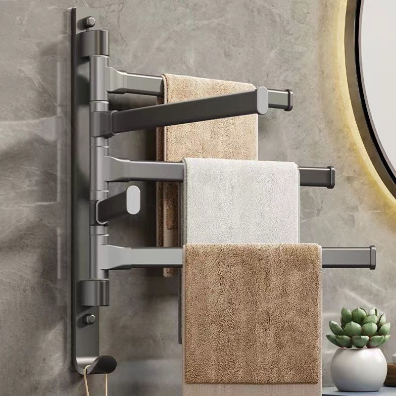 Rak Handuk Kamar Mandi Tempat  - Commercial Kitchen Wall Shelves ulasan dan harga