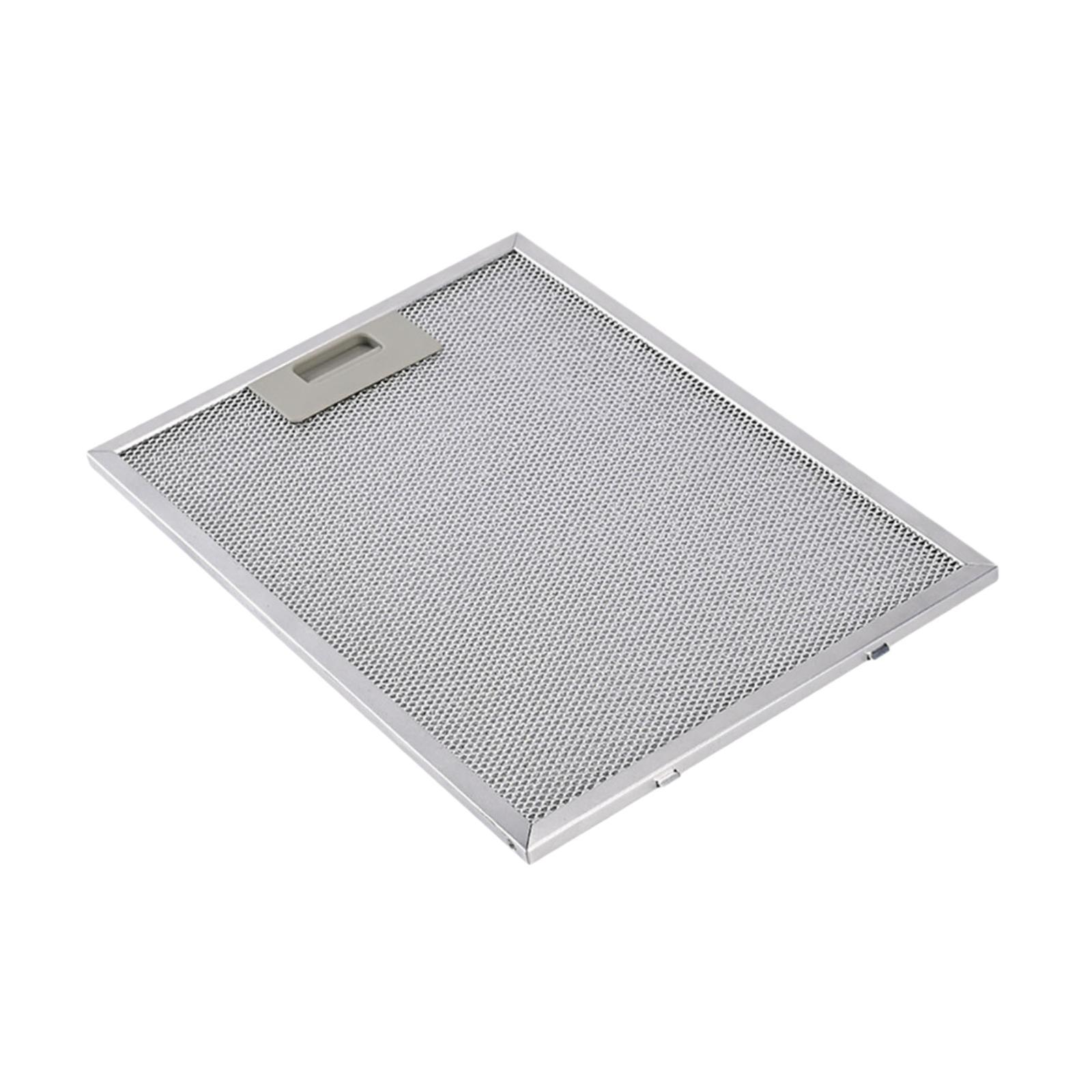 Filter Ventilasi Range Hood 26 - Commercial Kitchen Vent Hood Cleaning ulasan dan harga