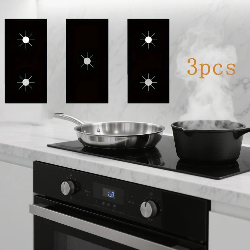Alas Kompor Gas 5 Lubang, Alas - Kitchen Flooring Commercial ulasan dan harga