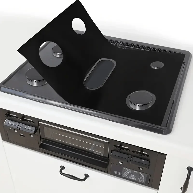 Alas Kompor Gas 5 Lubang, Alas - Kitchen Flooring Commercial ulasan dan harga