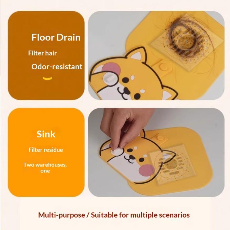 Penyegar udara saluran pembuan - Kitchen Flooring Commercial ulasan dan harga