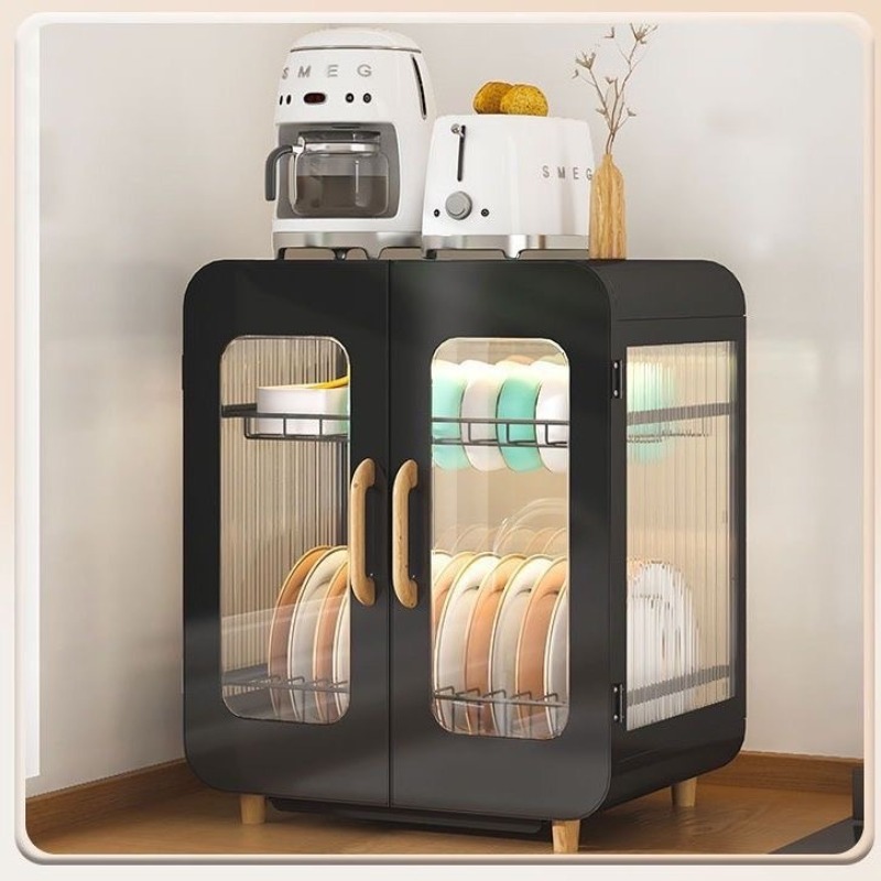 Meja dapur rumah tangga, lemar - Commercial Kitchen Installation ulasan dan harga