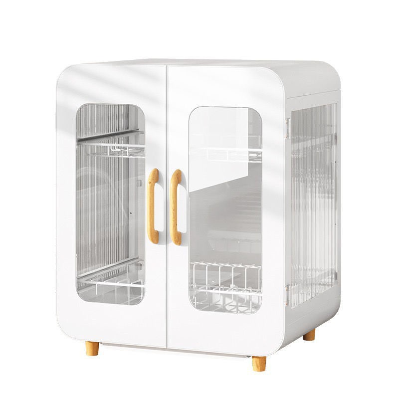 Meja dapur rumah tangga, lemar - Commercial Kitchen Installation ulasan dan harga