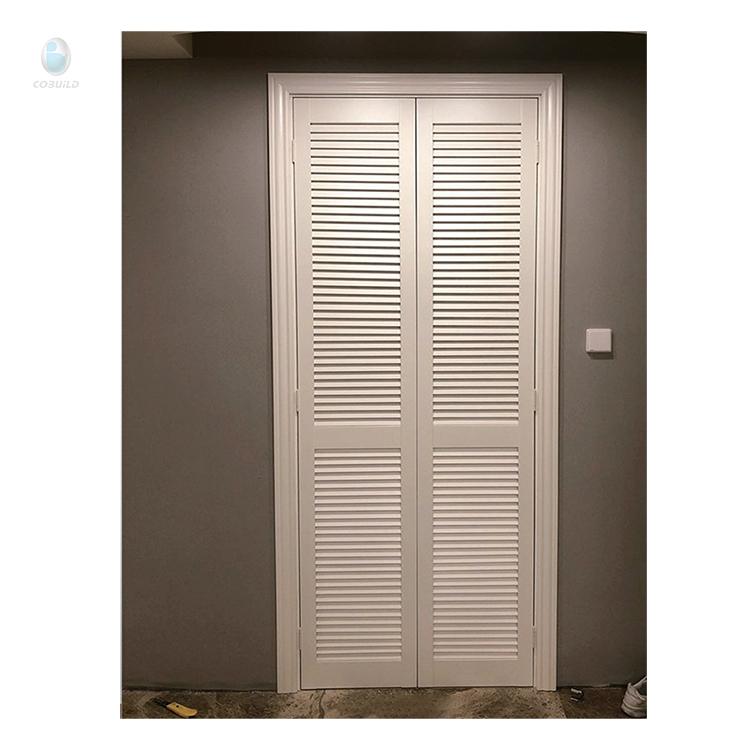 Desain interior modern pintu l - Commercial Kitchen Interior Design ulasan dan harga