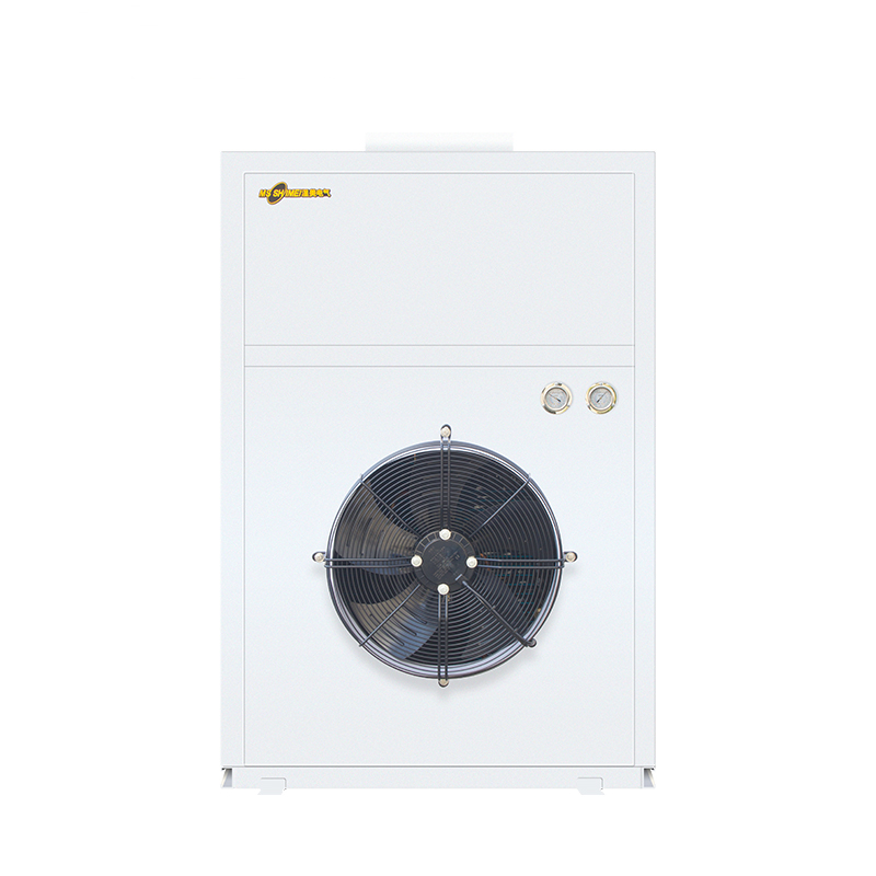 AC Komersial 2P 17060btu untuk - Commercial Kitchen Installation ulasan dan harga