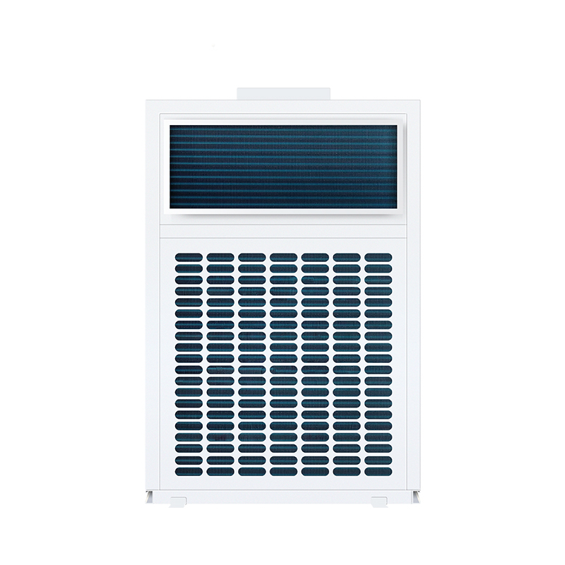 AC Komersial 2P 17060btu untuk - Commercial Kitchen Installation ulasan dan harga