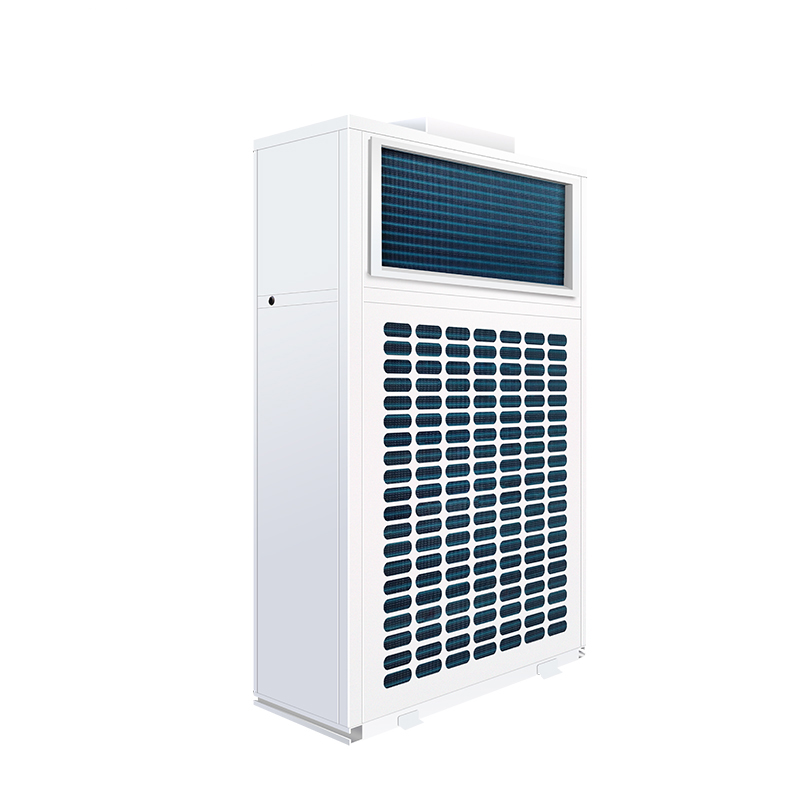 AC Komersial 2P 17060btu untuk - Commercial Kitchen Installation ulasan dan harga